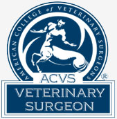 ACVS_logo